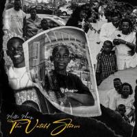 SHINE HARD (feat. SHELDON)_Milli Merg,Sheldon