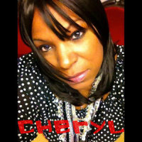 Dreamin Up_Cheryl