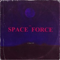 Blast Off_The Space Force,Perttu,Duncan Townsend