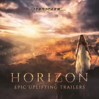 Discovering Destiny_Hypersonic Music,Max Cameron
