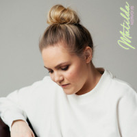 Nervous_Matilda