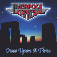 The End Of The Game_Liverpool Express