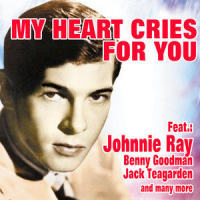 My Old Flame_Rosemary Clooney,Ray Brown,Barney Kessel,Buddy Rich
