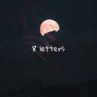 8 Letters_Jasper,Martin Arteta,11:11 Music Group
