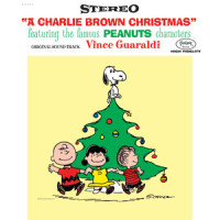 Für Elise_Vince Guaraldi Trio