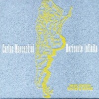 Serie Eleodoro Marenco / el Arreo_Carlos Moscardini