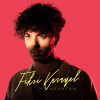 Uzaktan_Fikri Karayel