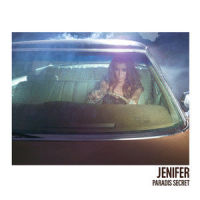 Tout devient possible_Jenifer