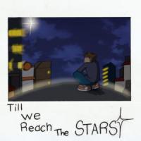 Right Now(feat. Austin Skinner & BigBabyGucci)_snailrida,Austin Skinner,BIGBABYGUCCI