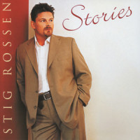 Only Love_Stig Rossen,Nana Mouskouri