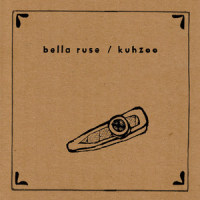 Where We Started_Bella Ruse