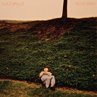 Trust_Lucy Dacus