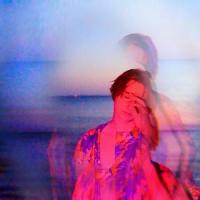 Break Up Diaries_MattYeux