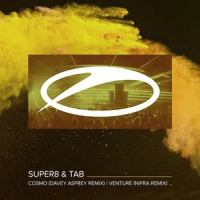 Venture_Super8,Tab