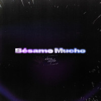 bésame mucho_Alaina Castillo,Consuelo Velázquez