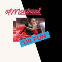 Peace To All Freaks_Of Montreal