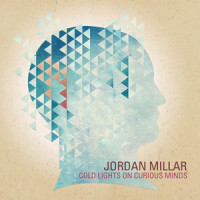 Losing Hope_Jordan Millar