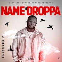 Name Droppa_Pleasure P