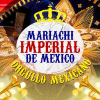 Sabor a Mi_Mariachi Imperial De Mexico,Alvaro Carrillo