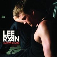 Secret Love_Lee Ryan