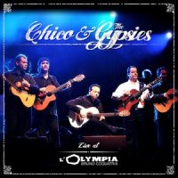 Todos Ole_Chico & The Gypsies
