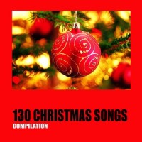 I'd Like You for Christmas_Julie London