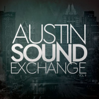 Brand New World_Austin Sound Exchange,Chris Beall