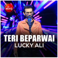 Teri Beparwai_Lucky Ali
