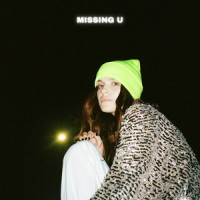 missing u_Lily Kincade,Aliyah Good