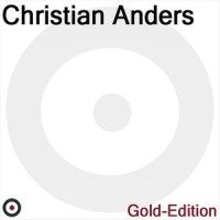 Warten Auf Dich_Christian Anders
