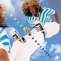 Star Wars_Kelis