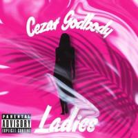 I Just Wanna F#cc(feat. JaMillions)_Cezar Godbody,Jamillions