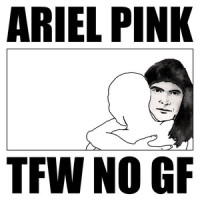 Phillip(Glass Freckles)_Ariel Pink