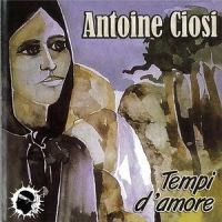 Orienti_Antoine Ciosi