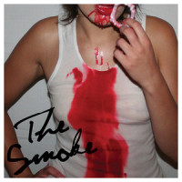 Cut The Brakes_The Smoke