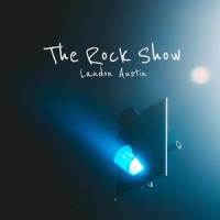The Rock Show_Landon Austin