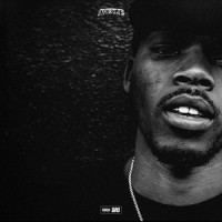 Long Night_Avenue,Deon Chase,Cooking To Kill