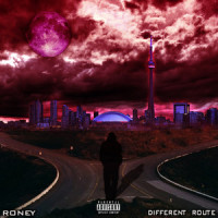 3am in the Six_Roney,YH DGC,Tyrone Smith,Steve Kroeger