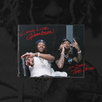 Redman_Lil Durk