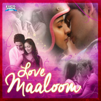Luttna_Masuma Anwar,Anupam Amod,Sahir Ali Bagga