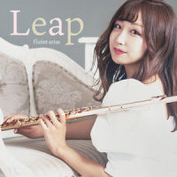 Not lose_Arisa