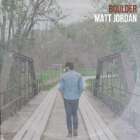 Boulder_Matt Jordan