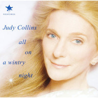 Cherry Tree Carol_Judy Collins