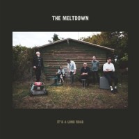 It's A Long Road_The Meltdown,Emma Donovan