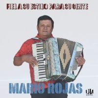 El Kangui_Mario Rojas