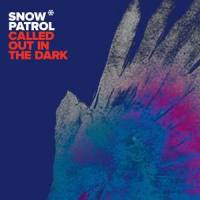 I'm Ready_Snow Patrol