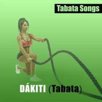 DÁKITI(Tabata)_Tabata Songs
