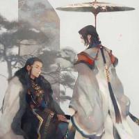典狱司_Berry