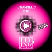 20 Hz_Channel 3