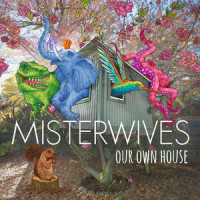 Oceans_MisterWives